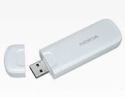 usb 3g modem