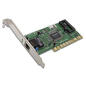 desktop lan card