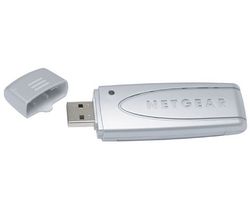 usb wi fi adapter